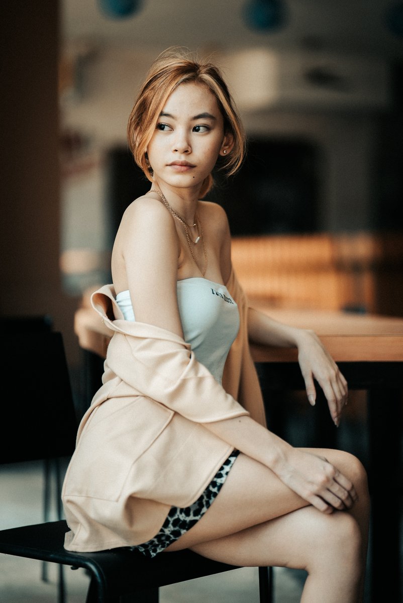 BacolodCid's tweet photo. Pre Debut shoot 
#debutph #sonyalpha https://t.co/ud7gYvlsrK