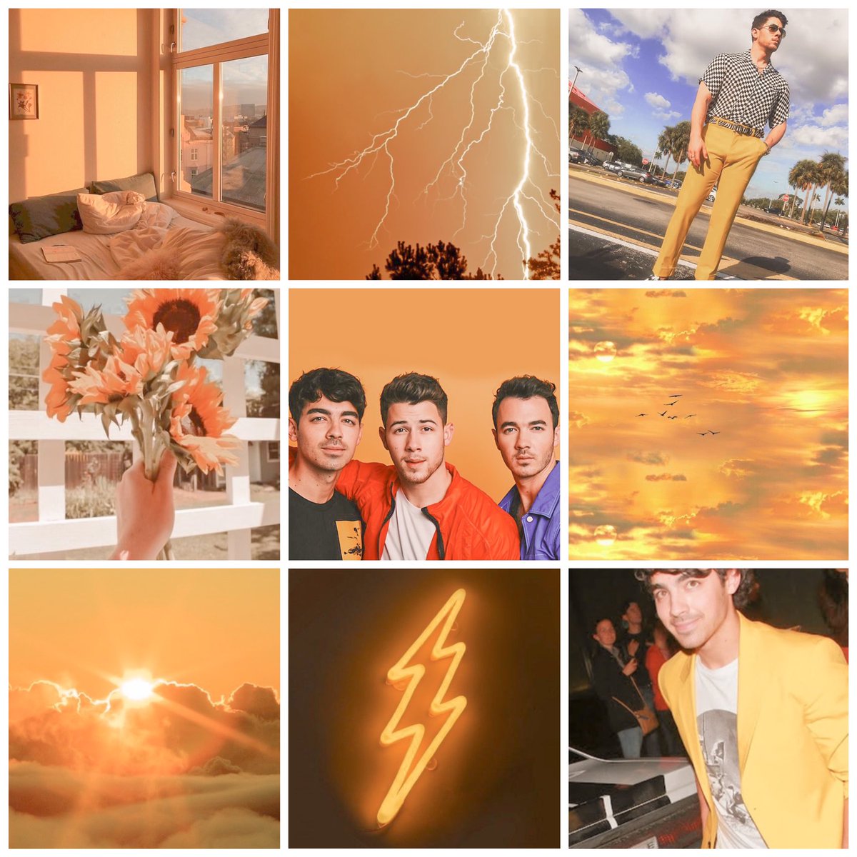 𝐓𝐫𝐚𝐜𝐤 𝟏𝟏 • 𝐒𝐭𝐫𝐚𝐧𝐠𝐞𝐫𝐬