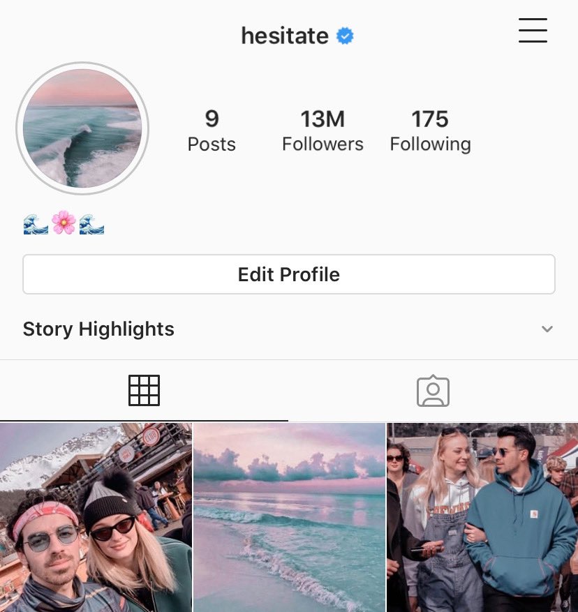 𝐓𝐫𝐚𝐜𝐤 𝟏𝟐 • 𝐇𝐞𝐬𝐢𝐭𝐚𝐭𝐞