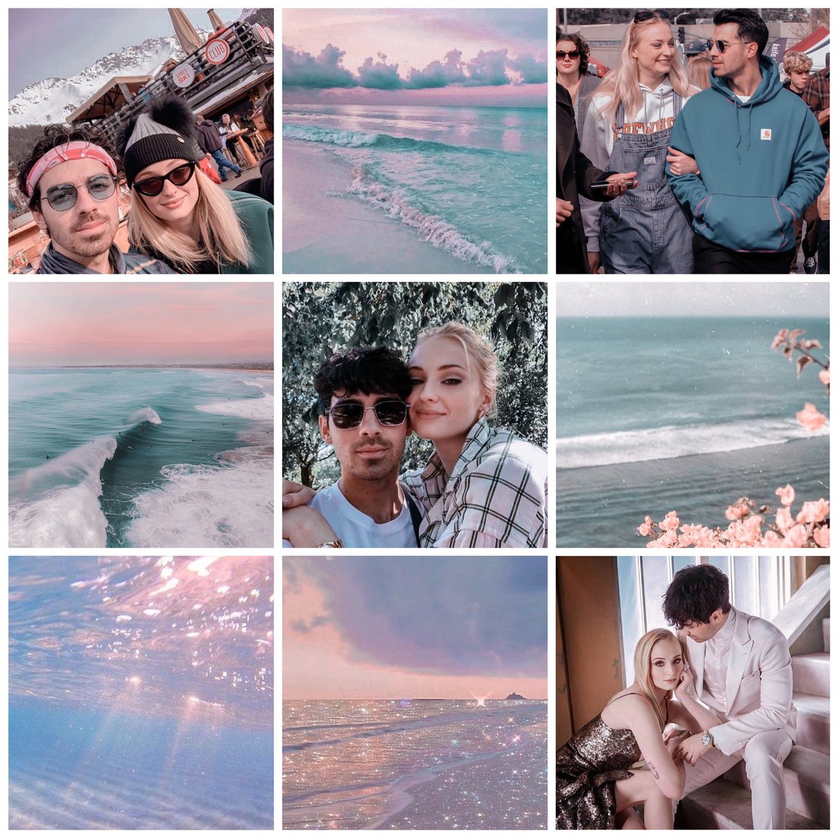 𝐓𝐫𝐚𝐜𝐤 𝟏𝟐 • 𝐇𝐞𝐬𝐢𝐭𝐚𝐭𝐞