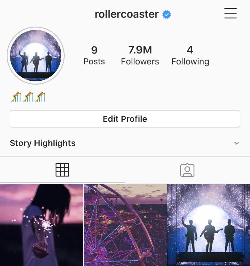 𝐓𝐫𝐚𝐜𝐤 𝟏𝟑 • 𝐑𝐨𝐥𝐥𝐞𝐫𝐜𝐨𝐚𝐬𝐭𝐞𝐫