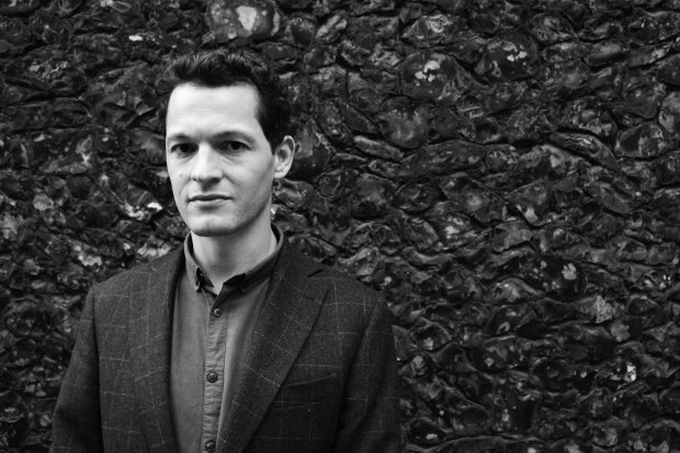 soundandmusic's tweet photo. Thrilled that some of our #InterpretingIsolation commissions were featured on @BBCRadio4's 'A Short History of Solitude' with @ProfThomasDixon last week!
Listen back on episodes 1 and 2 to hear compositions by @j_p_higgins, @dugmacgregor and more at: https://t.co/mPVMmX1CIq https://t.co/2a8dUeWx85
