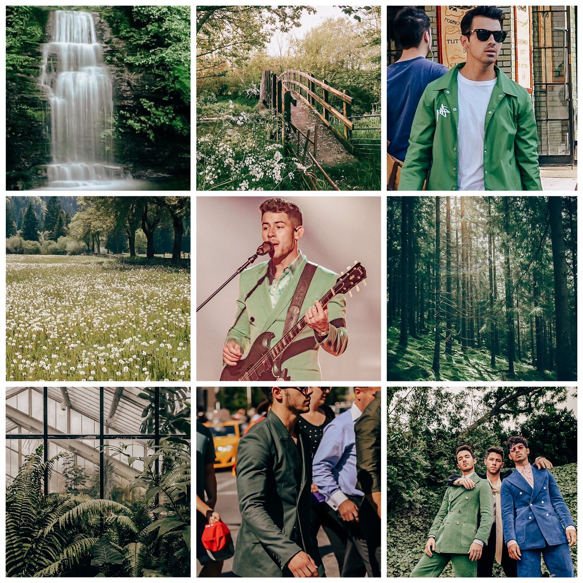 𝐓𝐫𝐚𝐜𝐤 𝟏𝟒 • 𝐂𝐨𝐦𝐞𝐛𝐚𝐜𝐤