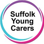 Photo by Suffolk Young Carers (@SuffolkYC)