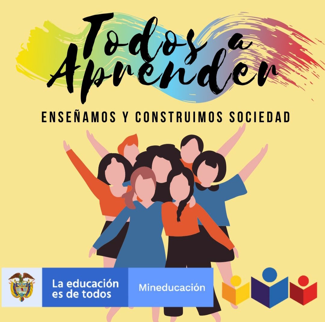 Carol68069752's tweet photo. #conexionzona3pta 
Excelente los espacios de formación y liderazgo de los formadores, gracias a @MartaISernaN @fredycamps 
Por sus aportes, su entrega y compromiso en cada espacio de formación.
Maravilloso el espacio de conexión, de re encuentro, de empatía y cercanía. https://t.co/ezz57G86sD