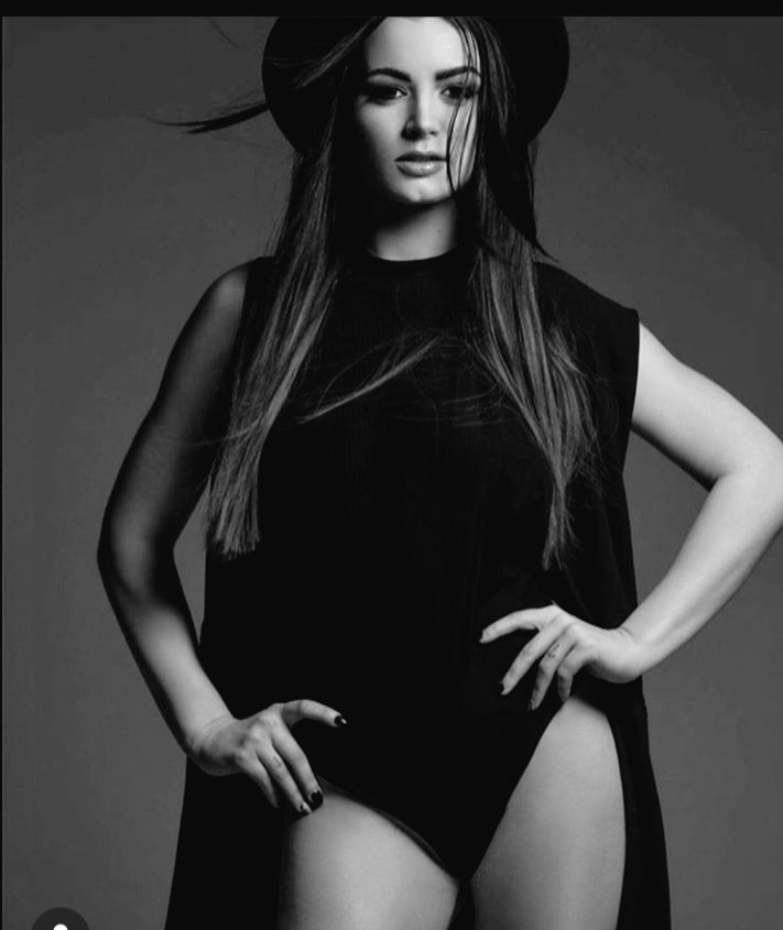 POOJA_PAIGE's tweet photo. @RealPaigeWWE #beutiful #saraya
#osmlook 🔥🔥🔥🔥🔥🔥🥰🥰😍 https://t.co/oPJcSza50i