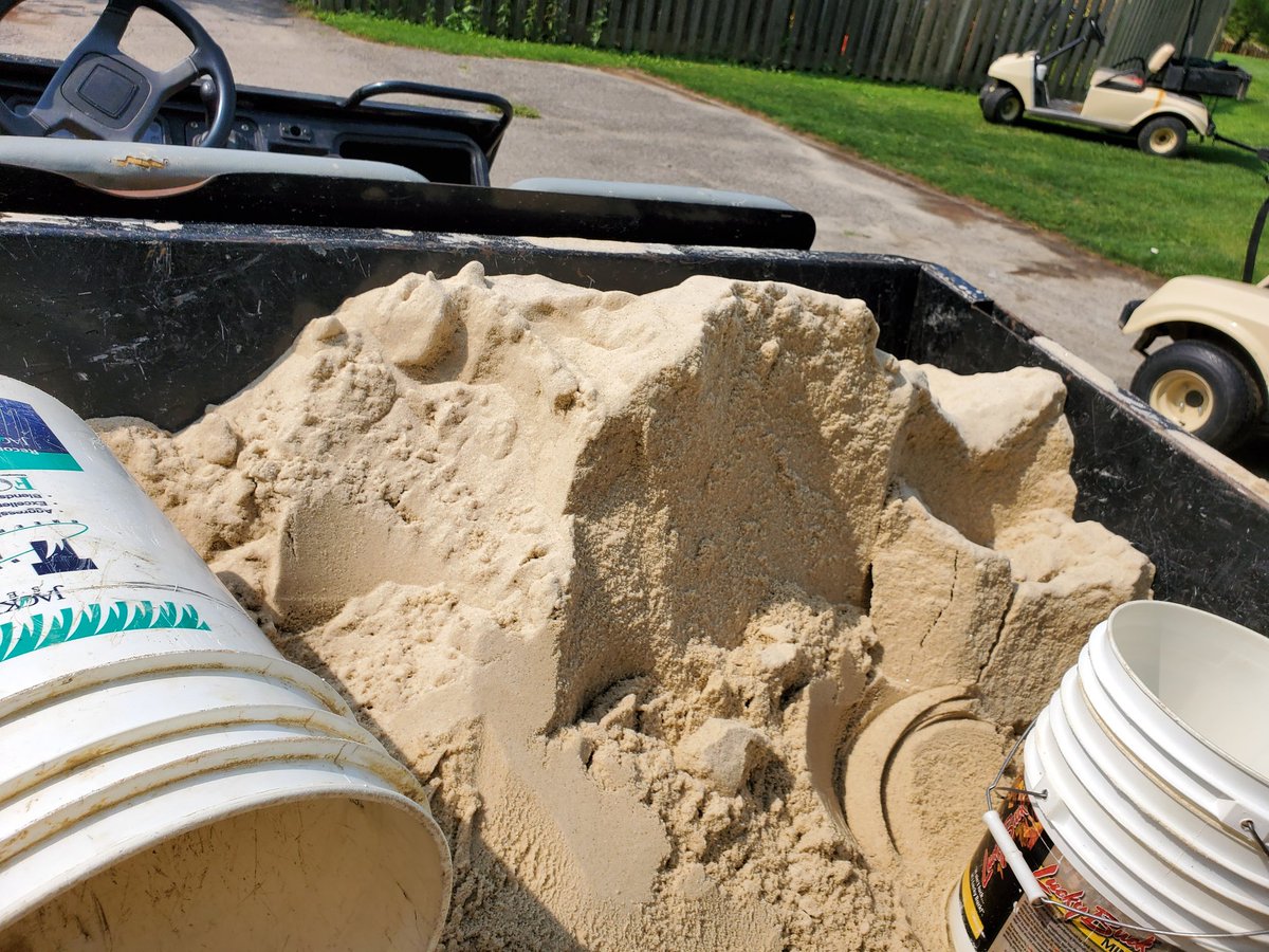 Phillip Majernik tweet media