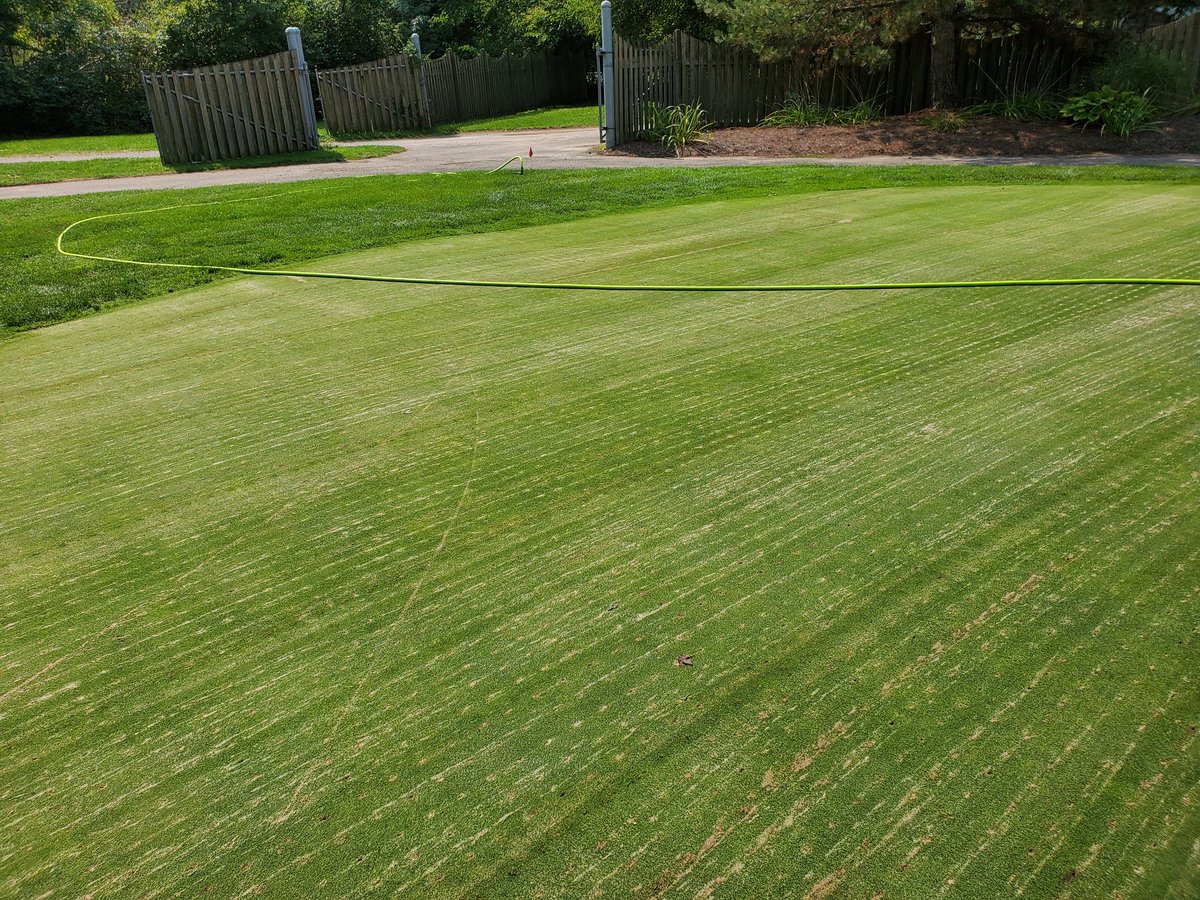 Phillip Majernik tweet media