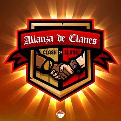Bl4ckOnClash's tweet photo. Hoy juegan en vivo y en exclusiva por @Bl4ckOnClash

Team ACC @AccComunidad vs ESPARTANOS
 
Play Offs de la Stone Age Cup @SAgeWarr
 
Hoy Miércoles 9 de septiembre. 21:30hrs Méx / Bol

Suscríbete a Bl4ckOnClash – Activa la Campanita.
https://t.co/reQiW6ysMZ https://t.co/hANOb3DA0b