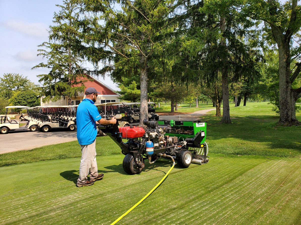 Phillip Majernik tweet media