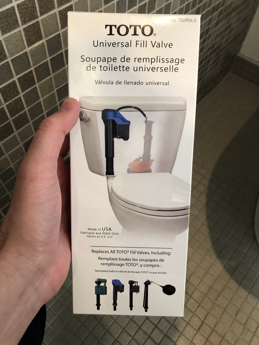 Every hero has their origin story. Mine starts here.