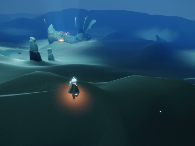 砂山のtwitterイラスト検索結果