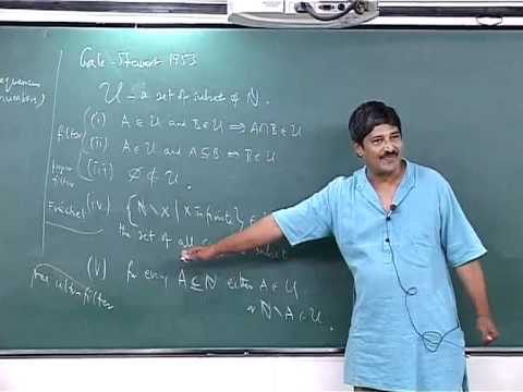 AppoloTraining's tweet photo. #AWARD
#INDIRAGANDHIPRIZE2020
R #Ramanujam has been awarded The Indira Gandhi Prize for popularization of science for 2020
Chennai-based computer scientist R. Ramanujam has been associated for over thirty years with a Tamil science magazine #Thulir. https://t.co/Ozz680meyl