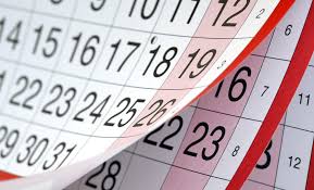 SOAROtterbein's tweet photo. The #FYEapproved calendar is up to date - check it out at https://t.co/Osrn74oO53 https://t.co/Cr3RCHHoA9