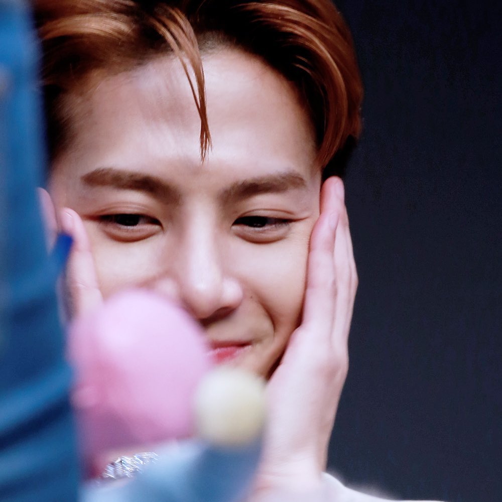 thinking about jackson (@thinkingabtwang) / Posts / X