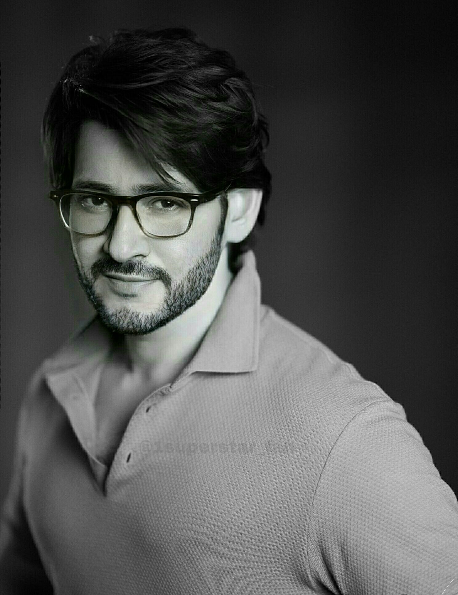 EhfY-jKUwAUHJAc?format=jpg&name=large