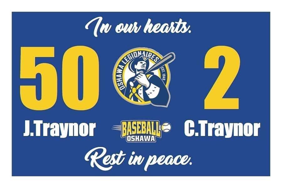 Chris Kemlo tweet media