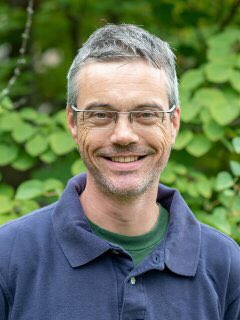 "Earthquakes in New Jersey are rare — but they do happen! This morning at 2am most of us in Princeton may have been asleep, but there was enough ground shaking from this local magnitude 3.1 quake at 5 km depth under Freehold, NJ, to wake us up — including my family."