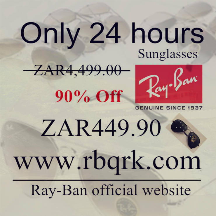 clyde_weezy's tweet photo. Ray ban sunglasses on sale today: https://t.co/BUWFY2be1B https://t.co/ejbr1PL6zw