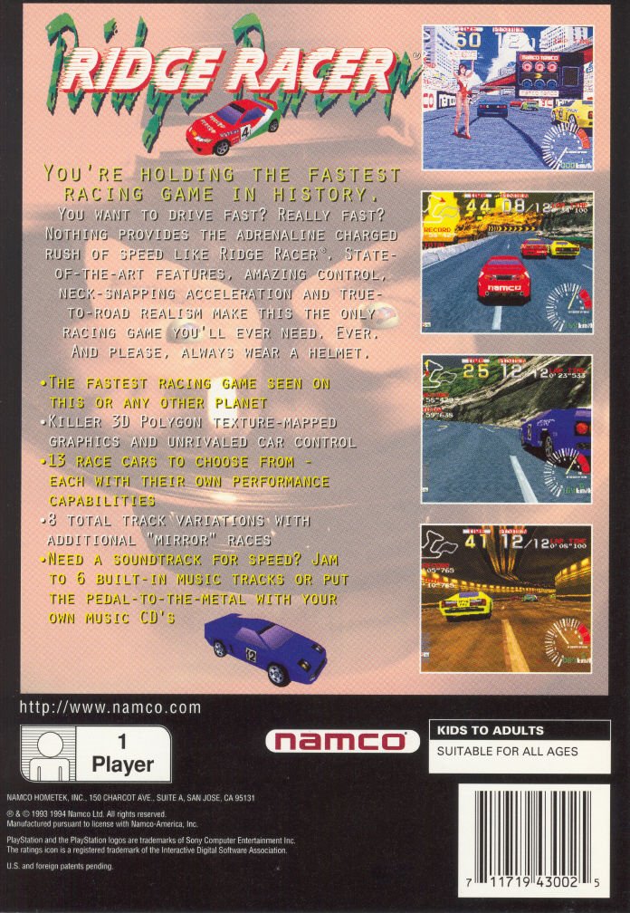 Juan Carlos Martínez tweet media