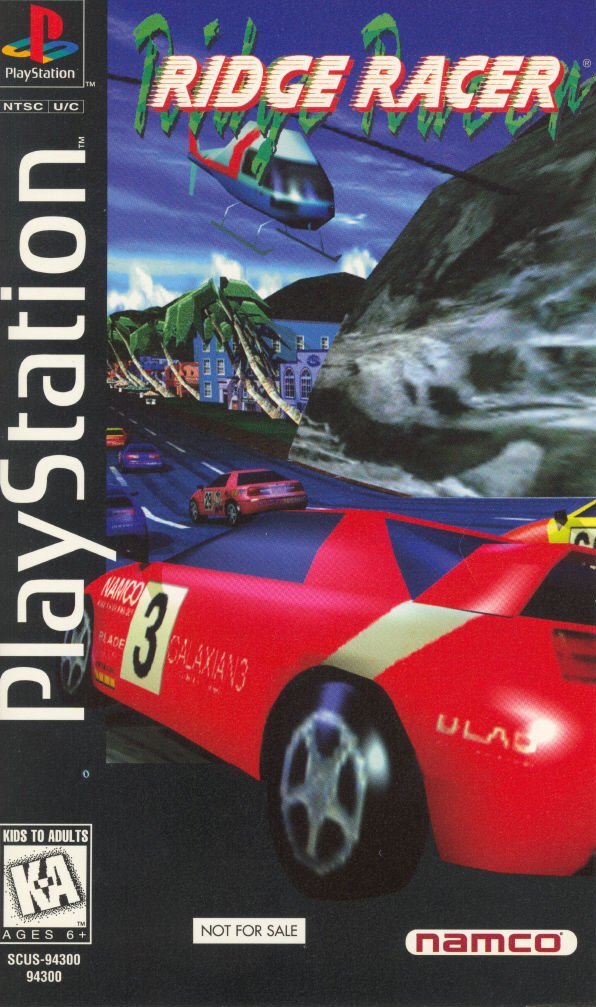 Juan Carlos Martínez tweet media