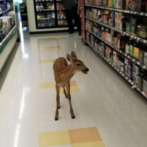 shopping day out (what they gonna buy???)