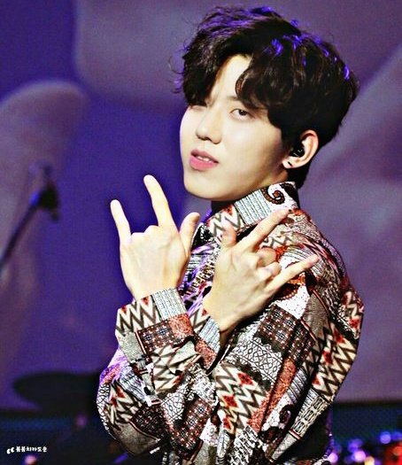 - a thread for Yoon Dowoon's muscles as you wish,,,