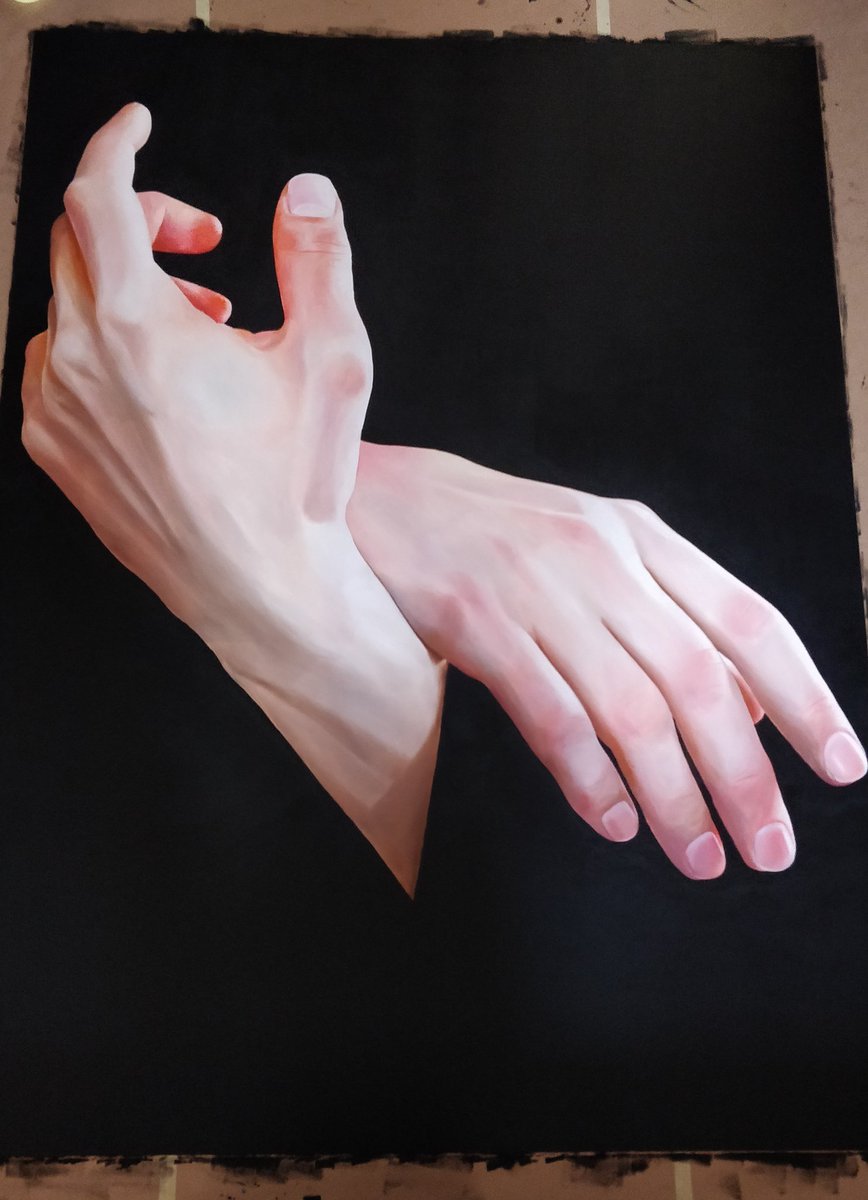 la davinuki tweet media