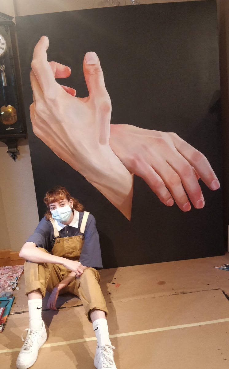 la davinuki tweet media