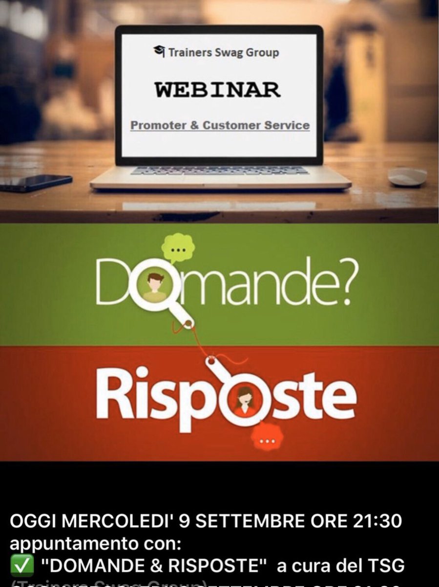 CryptoLillyCat's tweet photo. OGGI MERCOLEDI' 9 SETTEMBRE ORE 21:30 
✅ "DOMANDE &amp; RISPOSTE" 
SWAG MINING BITCOIN
https://t.co/pIMQhwAIPX
*password inserire:123456
*scaricare l’applicazione e loggarsi inserendo l'ID: 2201564709. 
Codice invito x accedere o registrarsi in Swag https://t.co/iPBqTC1KqZ https://t.co/SinERa34Z5