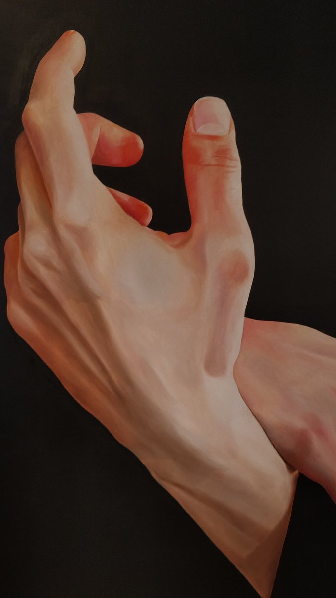 la davinuki tweet media