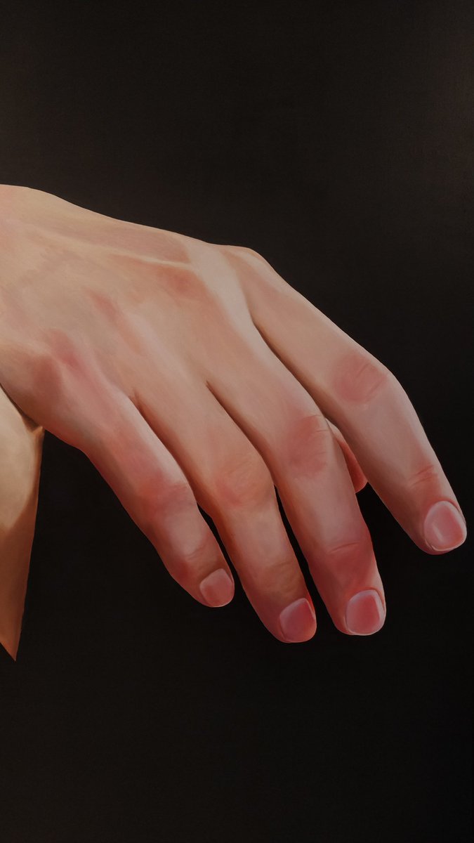 la davinuki tweet media