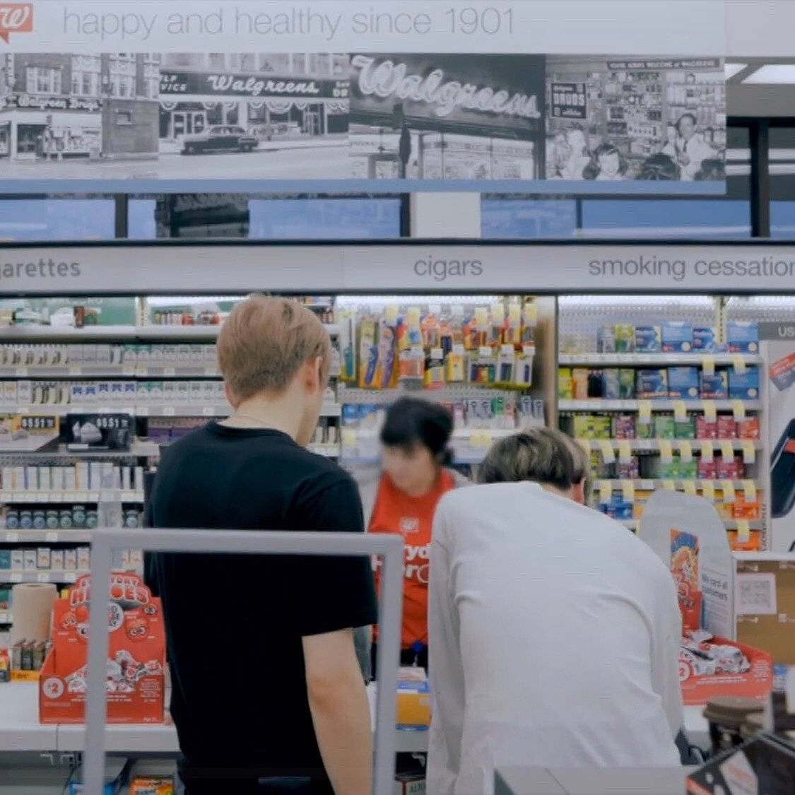 #JAEYONG #재용 #재툥