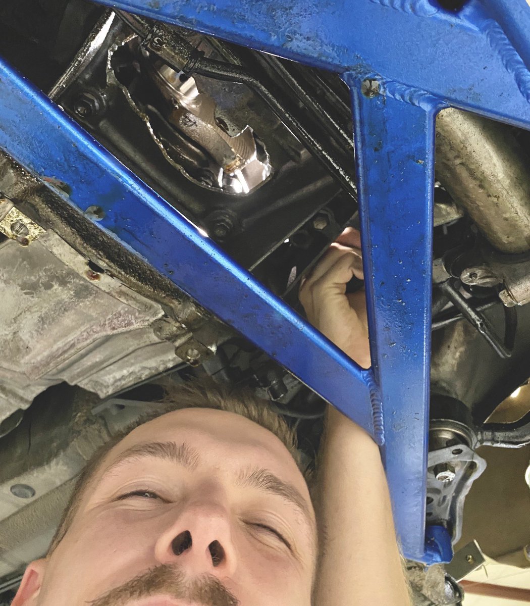 Adam_LZ's tweet photo. Some of my best work here folks https://t.co/9YKGlf0MPI