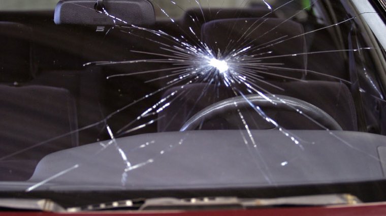 Gitschotellaai tweet media