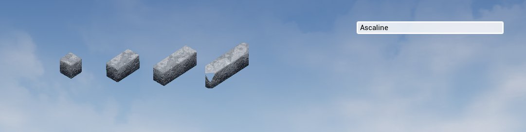Upeaval's tweet photo. Ca réagit pas encore au poil mais ca marche ! donc barre de recherche avec mot clé + information quand survol avec la souris ! ( et anglais/francais en option ) #IndieGameDev #gamedevelopment #Jeuindependant #ProjetD https://t.co/ACNf5QYBC8