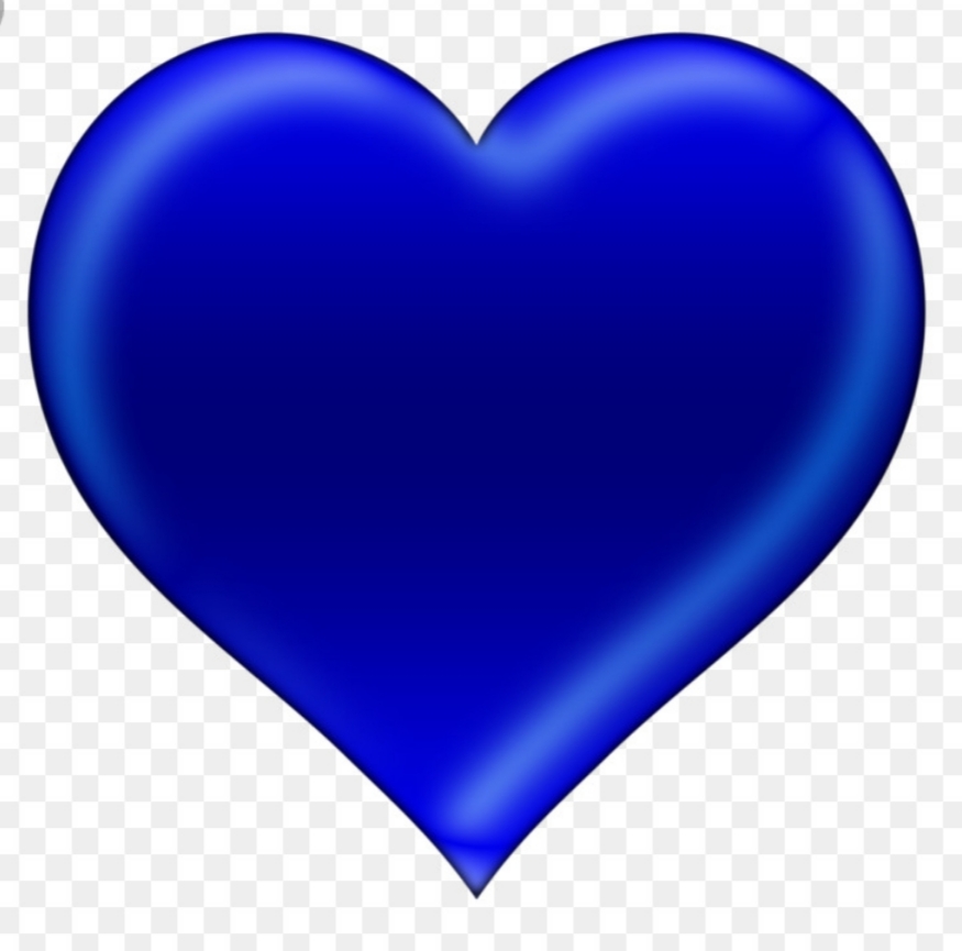 En solidaridad con la #PoliciaBonaerense bit.ly/2R6iMXA