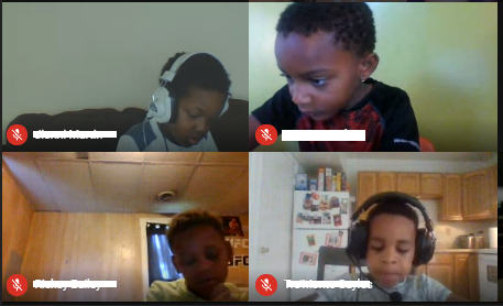 Crystal McGann (Drake) tweet media