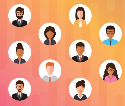 NSPE's tweet photo. For the profession to rise up, barriers to diversity must come down.

Read more from NSPE President-elect Rick Guerra, P.E., F.NSPE, in our latest issue of PE magazine: https://t.co/KzxUPmG6K4 https://t.co/hgBUnXtWzU