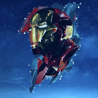 waleed36568045's tweet image. #NewProfilePic