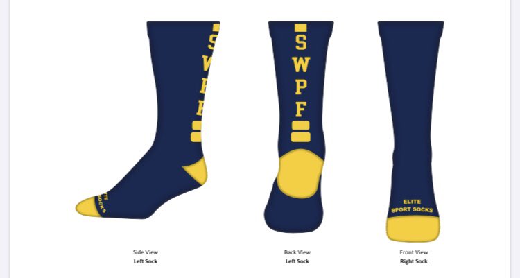 🔥New South West Philly Floater Elite Crew Socks Be Available Soon‼️#SWPF #TG21 #KeepGoin #NeverStop #BallOverAll #TheyWillKnowYourName