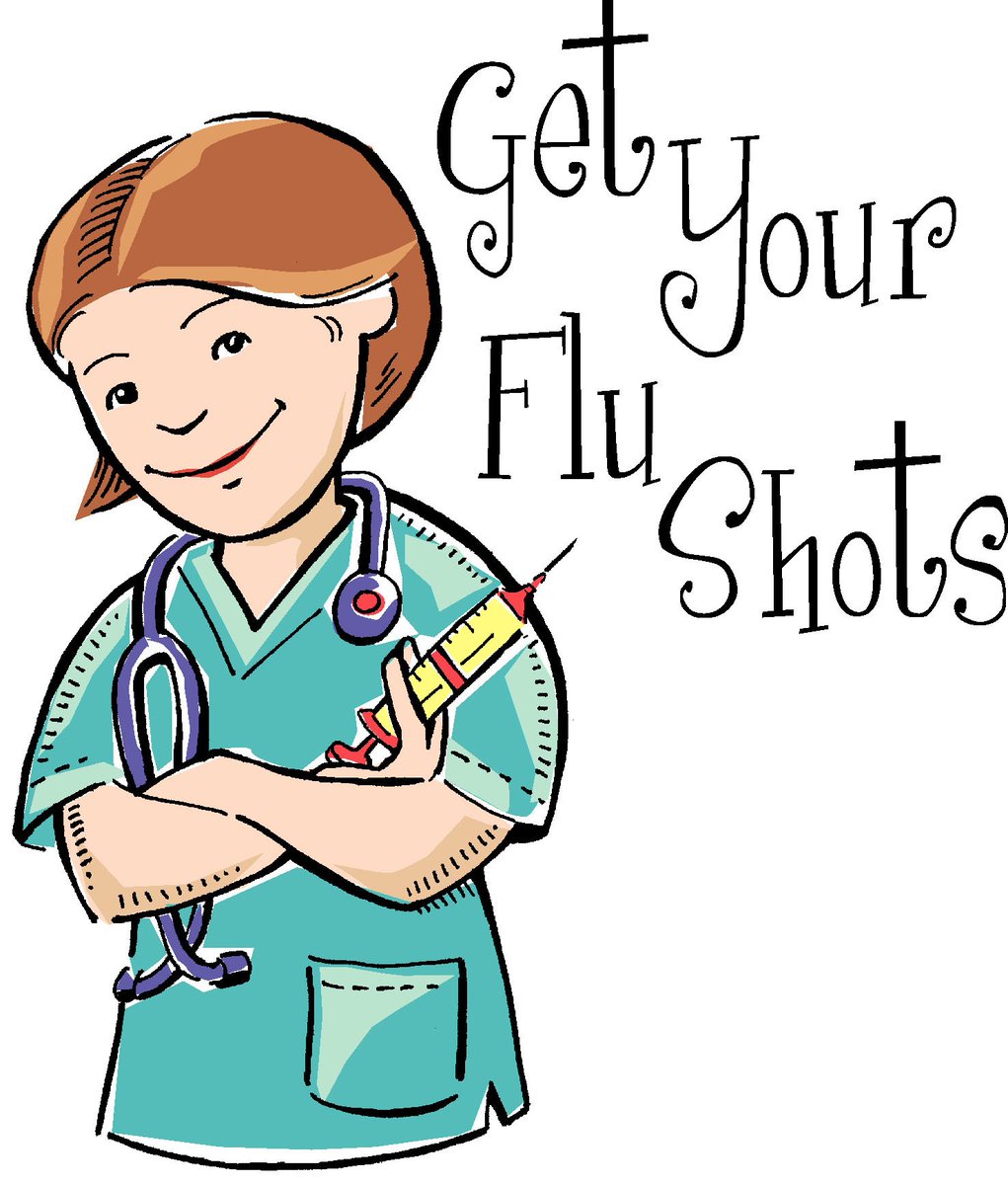 US_Delivery's tweet photo. You may ask…why do I need a #fluvaccine every year? First, #flu viruses change, so the vaccine is often updated to keep up with changing flu viruses. Second, your immune protection from vaccination declines over time. Get vaccinated now! #FightFlu https://t.co/jtBfE7j0IU https://t.co/VYO8oCX4Ap