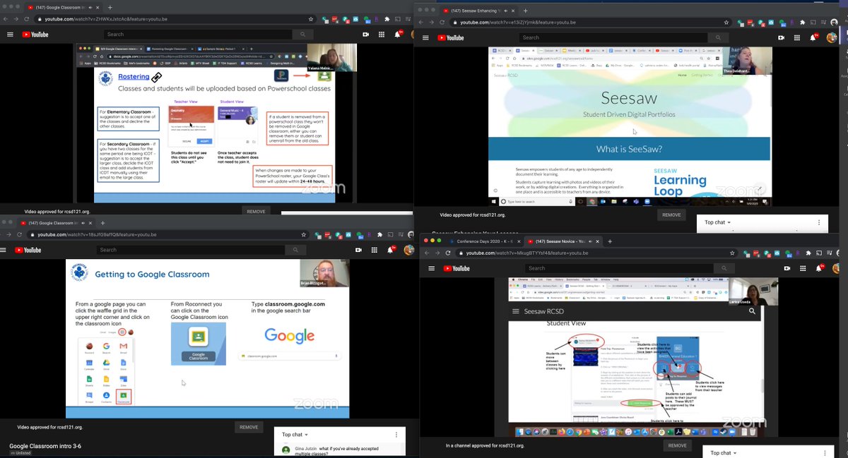 Tim Johnsen tweet media