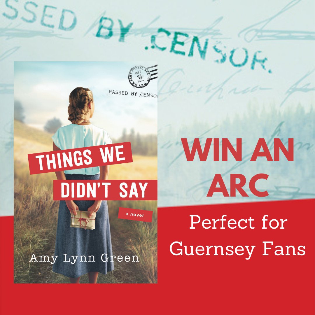 Baker Publishing Group Library tweet media