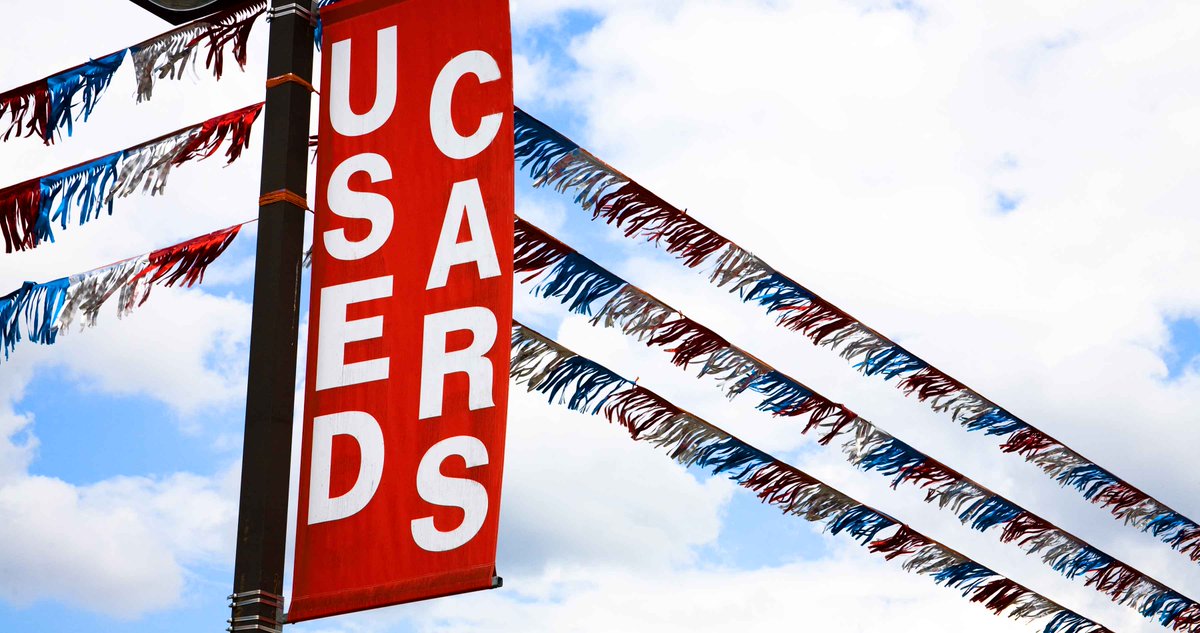 Robert Savino tweet media