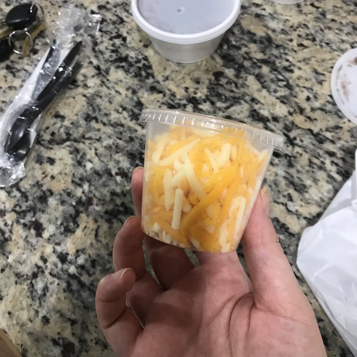 Sarah N Patterson tweet media