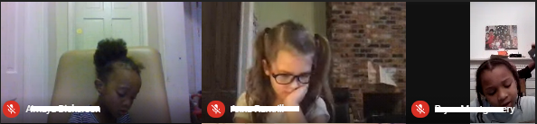 Crystal McGann (Drake) tweet media