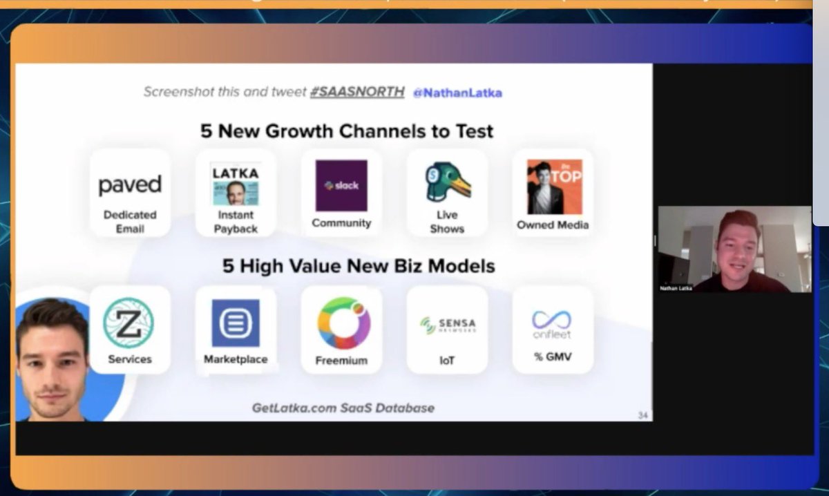 Ryan Jon Wallace tweet media