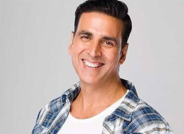TapadiaChetan's tweet photo. Wish you a very Happy b'day @akshaykumar 
Stay safe n stay healthy! https://t.co/LGcBw1tBhP
