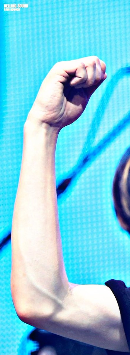 - a thread for Yoon Dowoon's muscles as you wish,,,